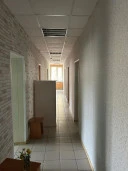 Продается здание (общежитие на 48 мест), Республика Хакасия, г. Саяногорск, пгт. Майна, Административная площадь, стр. 4